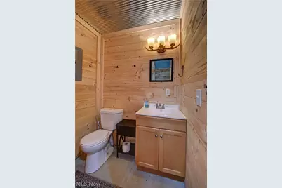 2684 Bern Drive, Millersburg, OH 44654 - Photo 33