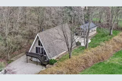 2684 Bern Drive, Millersburg, OH 44654 - Photo 49