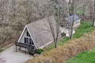 2684 Bern Dr, Millersburg, OH 44654 - Photo 49