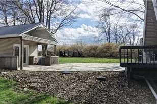 2684 Bern Dr, Millersburg, OH 44654 - Photo 39