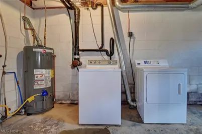 2684 Bern Drive, Millersburg, OH 44654 - Photo 23