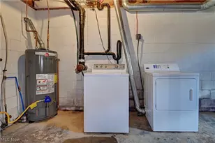 2684 Bern Dr, Millersburg, OH 44654 - Photo 23