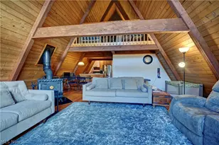 2684 Bern Dr, Millersburg, OH 44654 - Photo 11