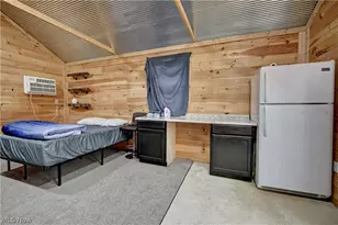 2684 Bern Dr, Millersburg, OH 44654 - Photo 29