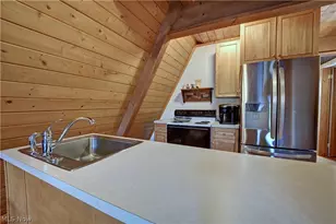 2684 Bern Dr, Millersburg, OH 44654 - Photo 9