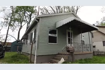 1238 Leeser Avenue, Akron, OH 44314 - Photo 1