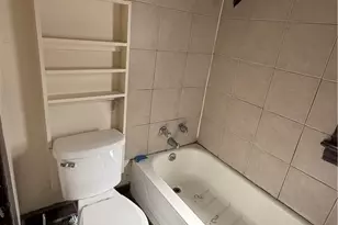 10001 Lamontier Ave, Loveland, OH 44104 - Photo 17