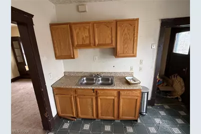 10001 Lamontier Avenue, Loveland, OH 44104 - Photo 11