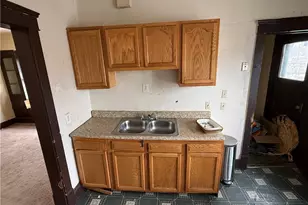 10001 Lamontier Ave, Loveland, OH 44104 - Photo 11