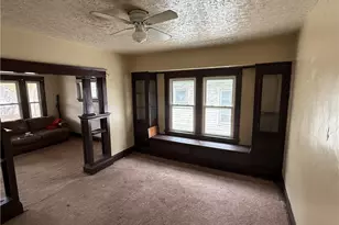 10001 Lamontier Ave, Loveland, OH 44104 - Photo 13