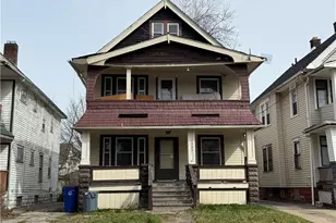 10001 Lamontier Ave, Loveland, OH 44104 - Photo 1