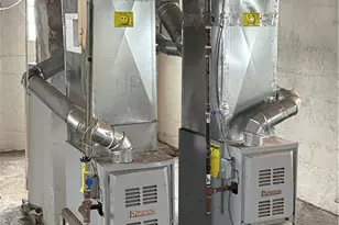 10001 Lamontier Ave, Loveland, OH 44104 - Photo 19