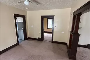 10001 Lamontier Ave, Loveland, OH 44104 - Photo 15