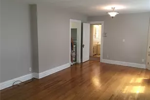 1715 Edgefield Rd, Lyndhurst, OH 44124 - Photo 5