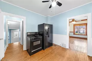 1295 Lakeland Ave, Oakwood, OH 44107 - Photo 9