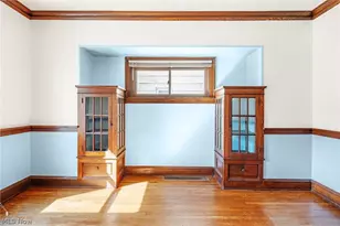 1295 Lakeland Ave, Oakwood, OH 44107 - Photo 7