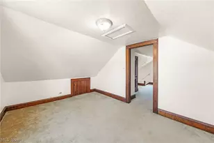 1295 Lakeland Ave, Oakwood, OH 44107 - Photo 23