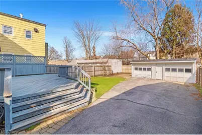 1295 Lakeland Avenue, Oakwood, OH 44107 - Photo 25