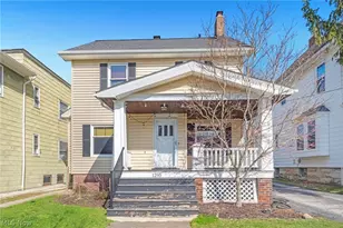 1295 Lakeland Ave, Oakwood, OH 44107 - Photo 27