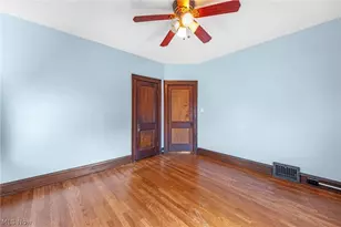 1295 Lakeland Ave, Oakwood, OH 44107 - Photo 15