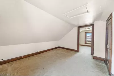 1295 Lakeland Avenue, Oakwood, OH 44107 - Photo 21