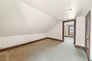 1295 Lakeland Ave, Oakwood, OH 44107 - Photo 21