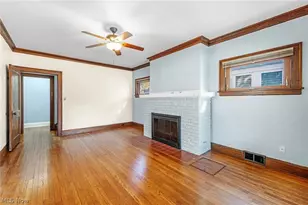 1295 Lakeland Ave, Oakwood, OH 44107 - Photo 3