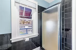 1295 Lakeland Ave, Oakwood, OH 44107 - Photo 13