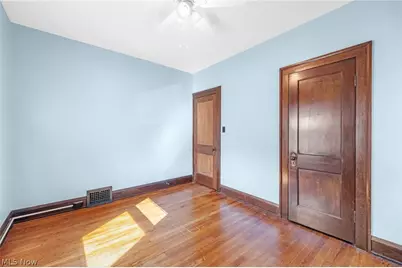 1295 Lakeland Avenue, Oakwood, OH 44107 - Photo 19