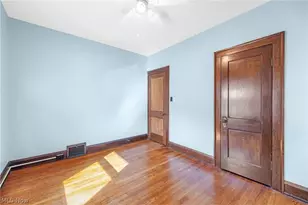 1295 Lakeland Ave, Oakwood, OH 44107 - Photo 19