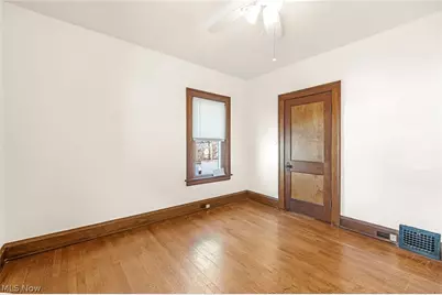 1295 Lakeland Avenue, Oakwood, OH 44107 - Photo 17