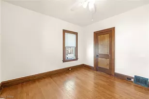 1295 Lakeland Ave, Oakwood, OH 44107 - Photo 17