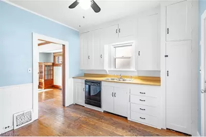 1295 Lakeland Avenue, Oakwood, OH 44107 - Photo 11