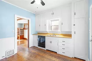 1295 Lakeland Ave, Oakwood, OH 44107 - Photo 11