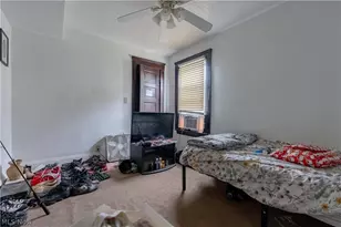 4619 Pearse Ave, Newburgh Heights, OH 44105 - Photo 19