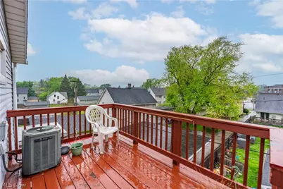 4619 Pearse Avenue, Newburgh Heights, OH 44105 - Photo 39