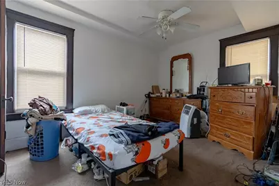 4619 Pearse Avenue, Newburgh Heights, OH 44105 - Photo 13