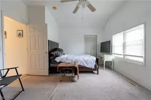 4619 Pearse Ave, Newburgh Heights, OH 44105 - Photo 25