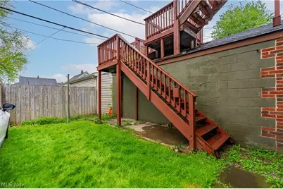 4619 Pearse Avenue, Newburgh Heights, OH 44105 - Photo 41