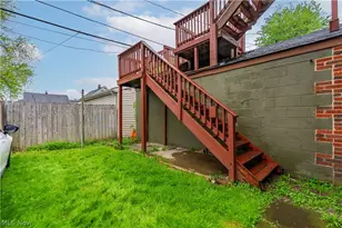 4619 Pearse Ave, Newburgh Heights, OH 44105 - Photo 41