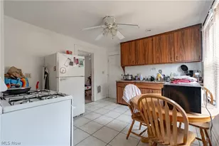 4619 Pearse Ave, Newburgh Heights, OH 44105 - Photo 15