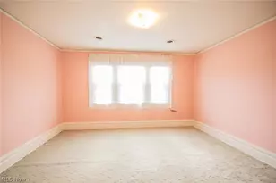 2107 Park Ave, Parkersburg, WV 26101 - Photo 31