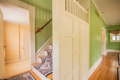 2107 Park Avenue, Parkersburg, WV 26101 - Photo 29
