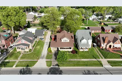 2107 Park Avenue, Parkersburg, WV 26101 - Photo 49