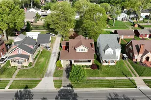 2107 Park Ave, Parkersburg, WV 26101 - Photo 49