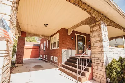 2107 Park Avenue, Parkersburg, WV 26101 - Photo 9