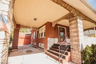 2107 Park Ave, Parkersburg, WV 26101 - Photo 9