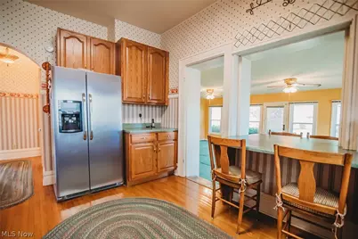 2107 Park Avenue, Parkersburg, WV 26101 - Photo 17