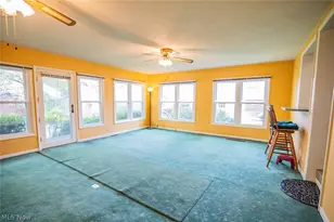 2107 Park Ave, Parkersburg, WV 26101 - Photo 21