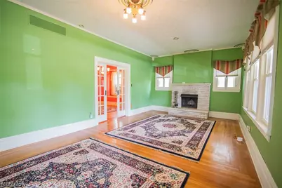 2107 Park Avenue, Parkersburg, WV 26101 - Photo 11